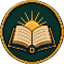 Founding Shelf badge